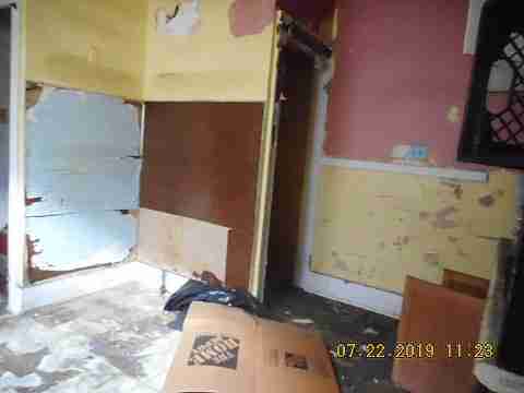 11375 Belleterre (18)_m.jpg